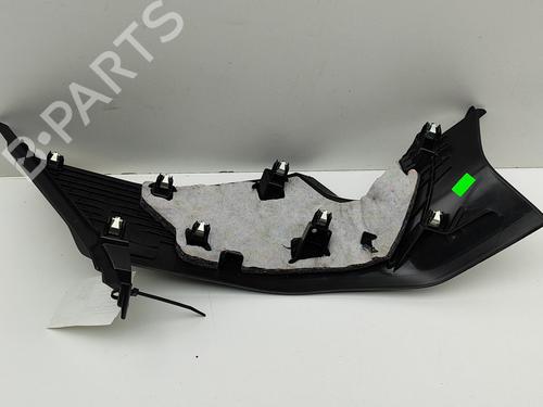 Other BMW iX (I20) xDrive 40 | BP28560000O1 