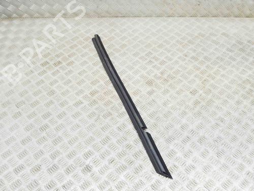 Rubber door seal PORSCHE 911 (991) 3.8 Carrera S | BP28548235C142