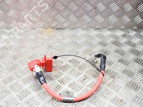Kabel LAND ROVER RANGE ROVER VELAR (L560) 2.0 D180 TD4 4x4 (180 hp) 14632959