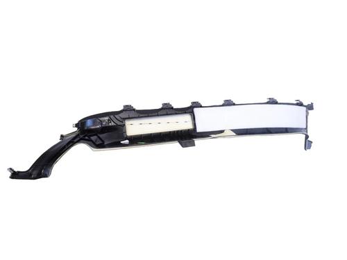 Other MERCEDES-BENZ E-CLASS (W213) AMG E 63 S 4-matic+ (213.089) | BP33367306O1 - Image 3