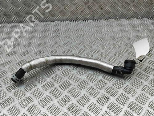 Pipe VW TAYRON (R41) 1.5 eHybrid | BP29458990M125 - Image 3