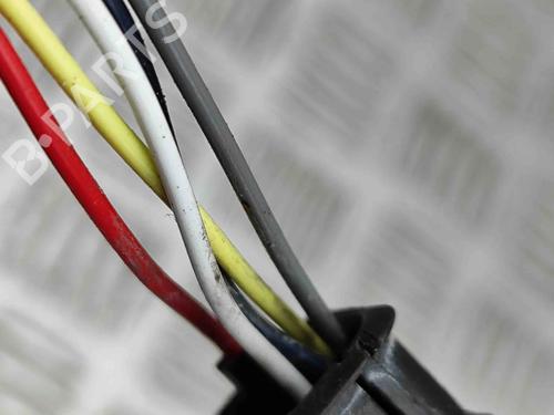 Electronic sensor MERCEDES-BENZ GLE Coupe (C292) AMG 63 S 4-matic (292.375) | BP29459890M84