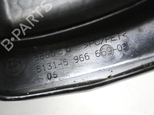 Other BMW X5 (E70) xDrive 30 d | BP33340773O1 - Image 4