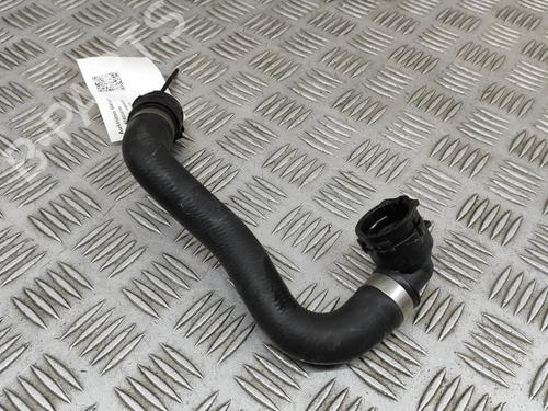 Pipe MERCEDES-BENZ EQB (X243) EQB 350 4-matic (243.612) | BP28554272M125 - Image 4