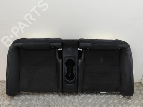 Used Rear seat MERCEDES-BENZ E-CLASS Convertible (A238) E 220 d (238.414) (194 hp) 30284775