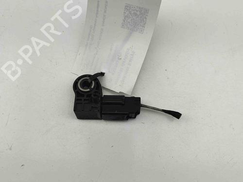 Electronic sensor LAND ROVER RANGE ROVER EVOQUE (L538) 2.2 D 4x4 | BP29486668M84 
