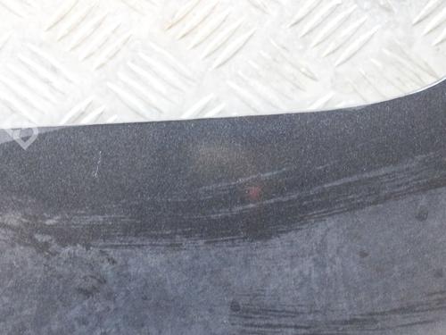 Spoiler bakluke OPEL MOKKA / MOKKA X (J13) 1.6 (_76) | BP11869743C96 