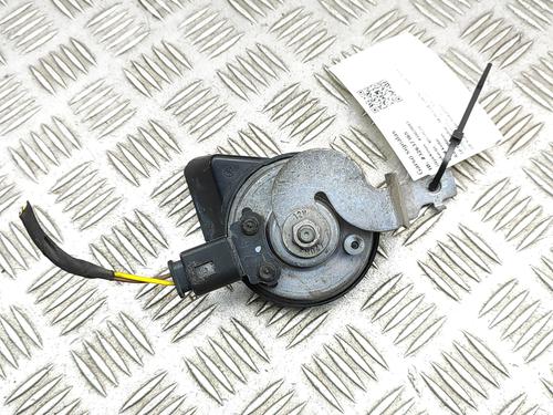 Horn MERCEDES-BENZ C-CLASS Convertible (A205) C 220 d (205.404) | BP29542897E13