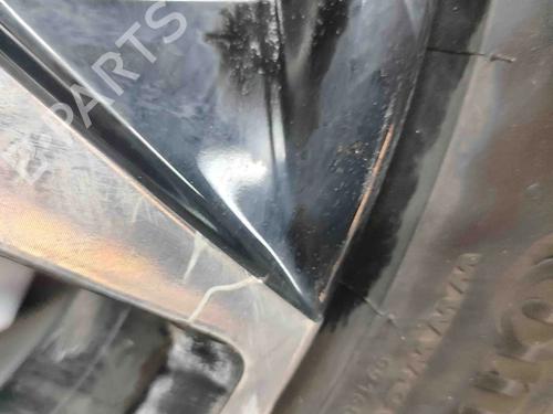 Fælk CHEVROLET MALIBU 1.5 T | BP29593674C45 