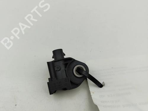 Used Electronic sensor Electronic sensor AUDI A6 C8 Avant (4A5) 40 TFSI Mild Hybrid (204 hp) 27799057 27799057