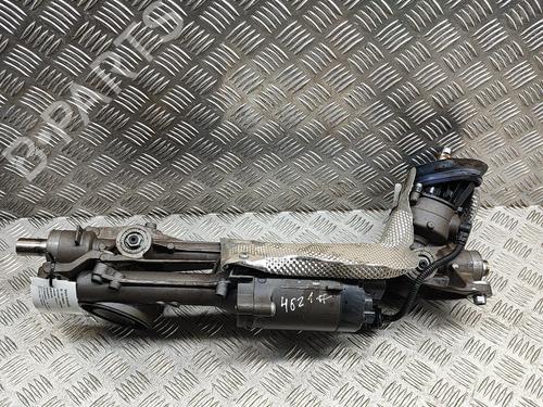 Used Steering rack VW T-ROC (A11, D11) 1.5 TSI (150 hp) 21588271
