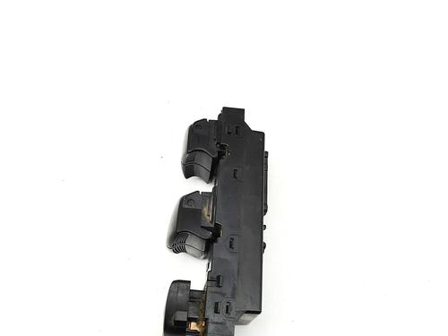 Right front window switch NISSAN NAVARA NP300 Pickup (D23, D23T) 2.3 dCi 4x4 (D231, D23T) | BP38268246I26 - Image 3
