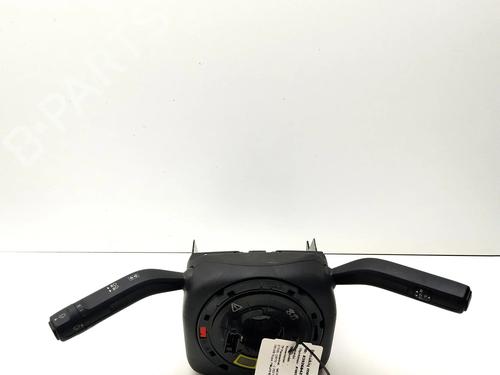 Used Steering column stalk Steering column stalk MERCEDES-BENZ CLA (C118) CLA 180 (118.384) (136 hp) 40014780 40014780