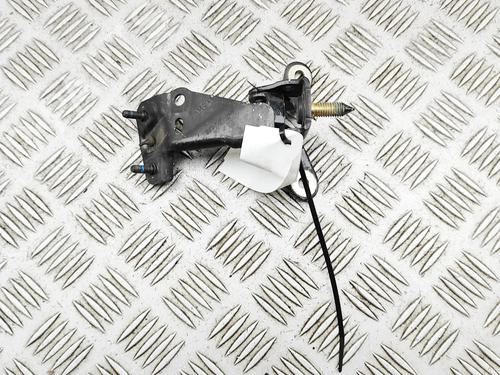 hingedoor-check-strap-jeep-grand-cherokee-iv-wk-wk2-2010-33385989 main image