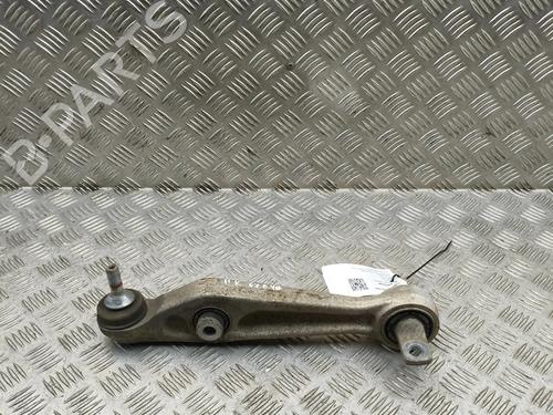 Used Left front suspension arm Left front suspension arm TESLA MODEL 3 (5YJ3) EV AWD (441 hp) 39534494 39534494