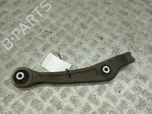 left-front-suspension-arm-audi-a6-c7-4g2-4gc-2010-2011-2012-2013-2014-2015-2016-2017-2018-2019-33390497 main image