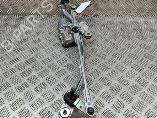 Vindrude Viskermekanisme VOLVO XC40 (536) B3 Mild-Hybrid | BP28555689C83 - Image 2