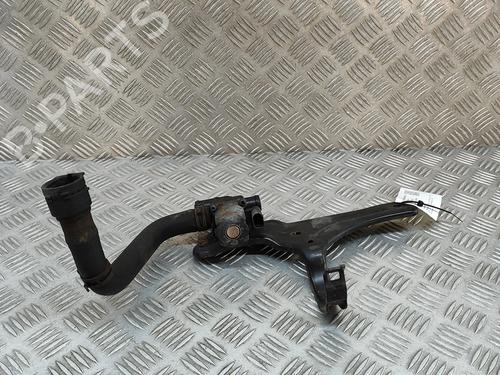 Electronic sensor VW GOLF VII (5G1, BQ1, BE1, BE2) e-Golf | BP19937350M84 