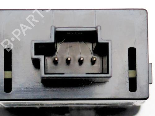 Electronic module MERCEDES-BENZ CLA (C118) CLA 250 e (118.386) | BP39656265M83 - Image 8