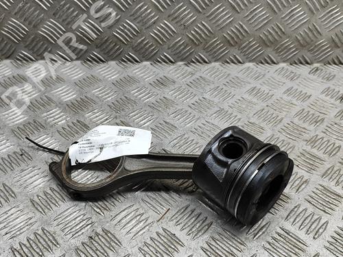 Used Other Other FORD TRANSIT V363 Van (FCD, FDD) 2.2 TDCi RWD (155 hp) 17767159 17767159