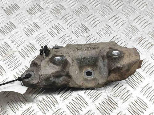 Support LAND ROVER RANGE ROVER EVOQUE (L538) 2.2 D 4x4 | BP29523895C155 
