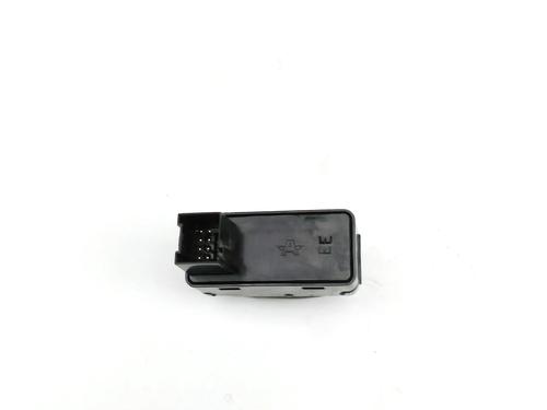 Left front window switch IVECO DAILY VI Platform/Chassis 33S13, 35S13, 35C13 | BP40083059I27 - Image 5