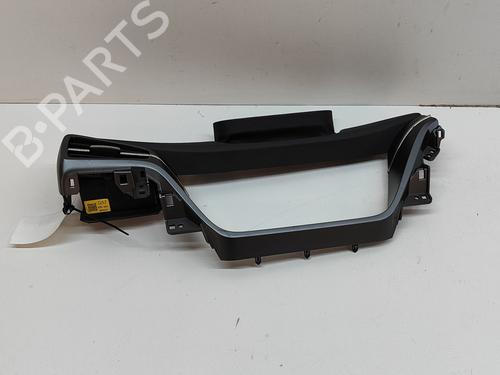 Other HYUNDAI IONIQ (AE) 1.6 GDI Hybrid | BP16535363O1 