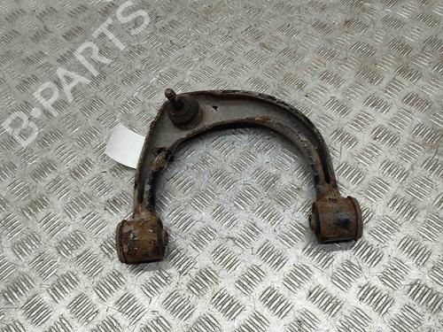 Right front suspension arm TOYOTA HILUX VIII Pickup (_N1_) 2.4 D 4WD (GUN125_, GUN125R) | BP29458880M13 