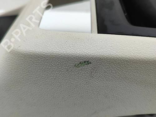 Middle console BMW X5 (G05, F95) xDrive 45 e Plug-in Hybrid | BP27388441I22 