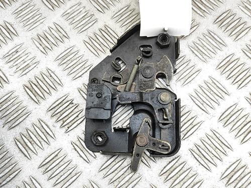 Hood lock CHRYSLER LE BARON Convertible 2.2 i Turbo | BP29637744C133