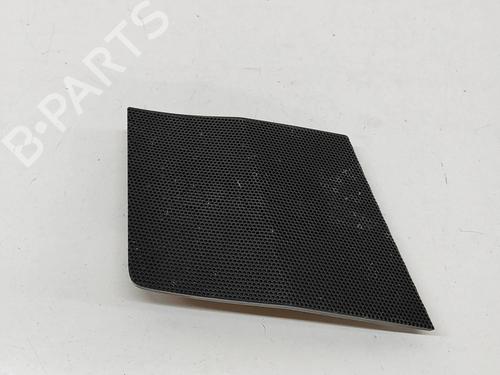 andre-toyota-rav-4-v-_a5_-_h5_-2018-28676189 main image