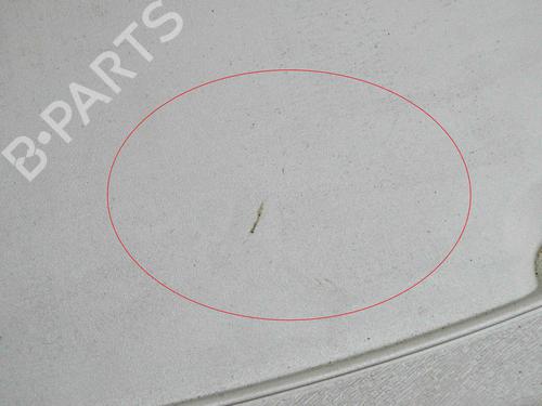 Left sun visor MERCEDES-BENZ CITAN Box Body/MPV (W415) 111 CDI (415.603, 415.605) | BP11216858I1 