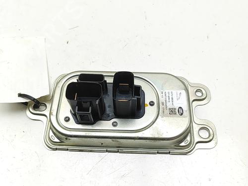 Elektronische module LAND ROVER DISCOVERY SPORT (L550) 2.0 D 4x4 (180 hp) 30596179