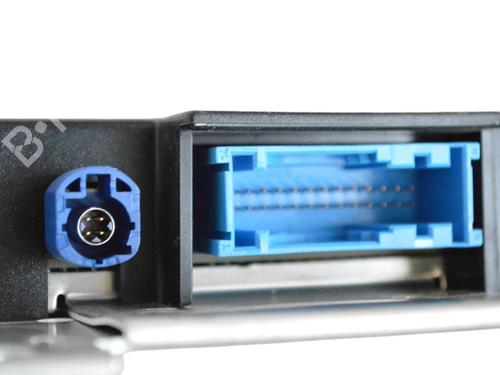 Electronic module BMW X5 (F15, F85) xDrive 40 d | BP30231861M83