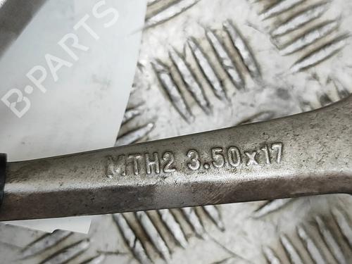 Other BMW MOTORCYCLES S S 1000 R (K47) | BP28561853O1 - Image 6