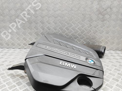 Upper protection BMW X6 (E71, E72) xDrive 40 d | BP30130978M93