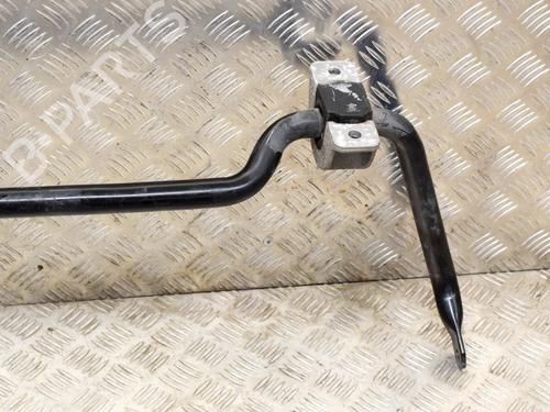 Anti roll bar BMW i3 (I01) Range Extender | BP14639782M96 - Image 2