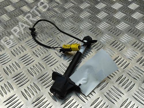 Electronic module MERCEDES-BENZ M-CLASS (W166) ML 350 BlueTEC 4-matic (166.024, 166.023) | BP29227582M83 - Image 2