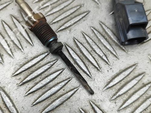 Electronic sensor FORD TOURNEO CUSTOM V362 Bus (F3) 2.0 EcoBlue | BP30196533M84  - Image 5