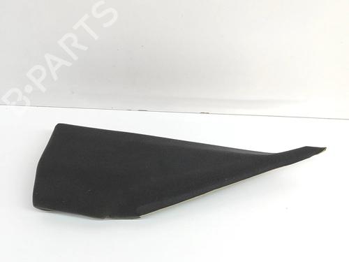 other-maserati-ghibli-iii-m157-2013-23562546 main image