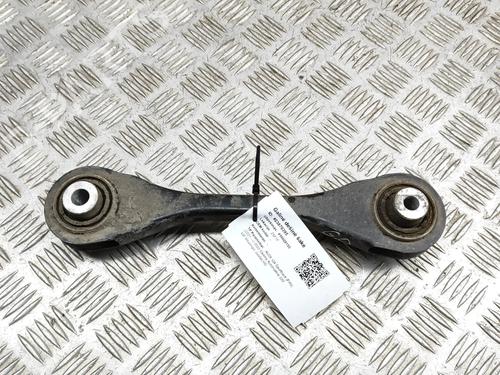 Used Right rear suspension arm AUDI Q4 E-TRON Sportback (F4N) 50 quattro (299 hp) 27770333