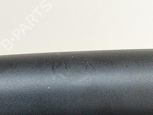 Håndtag i tag VW ID.3 (E11, E12) Pro | BP27774572I35 