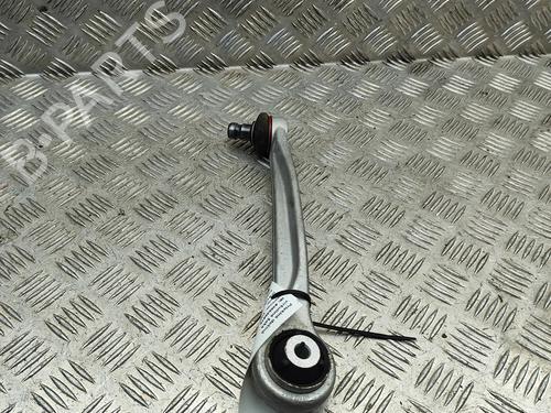 Right front suspension arm AUDI Q6 E-TRON (GFB) e-tron quattro | BP37444910M13 - Image 2