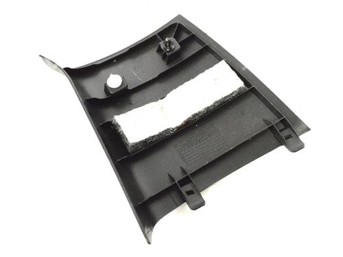 Other MINI MINI COUNTRYMAN (R60) Cooper D | BP30227288O1 