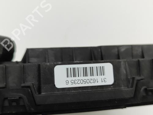 Elektronisk modul AUDI A4 B9 Avant (8W5, 8WD) 2.0 TDI | BP26037558M83 