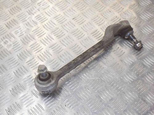 Used Right front suspension arm BMW 2 Coupe (F22, F87) 220 i (184 hp) 7853973
