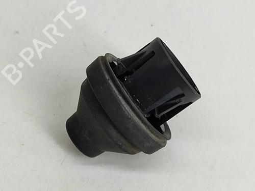 Andre TESLA MODEL X (5YJX) 90D AWD | BP20675775O1