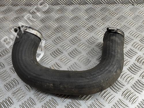 Used Intercooler pipe AUDI Q7 (4MB, 4MG, 4MQ) 3.0 TDI quattro (272 hp) 28437096