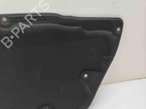 Upper protection MERCEDES-BENZ EQE (V295) EQE 53 AMG 4-matic+ (295.153) | BP29637469M93 