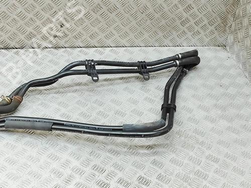 Pipe MERCEDES-BENZ EQB (X243) EQB 350 4-matic (243.612) | BP39565987M125 - Image 2